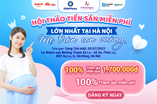 hoi-thao-tien-san-lon-nhat-ha-noi-3