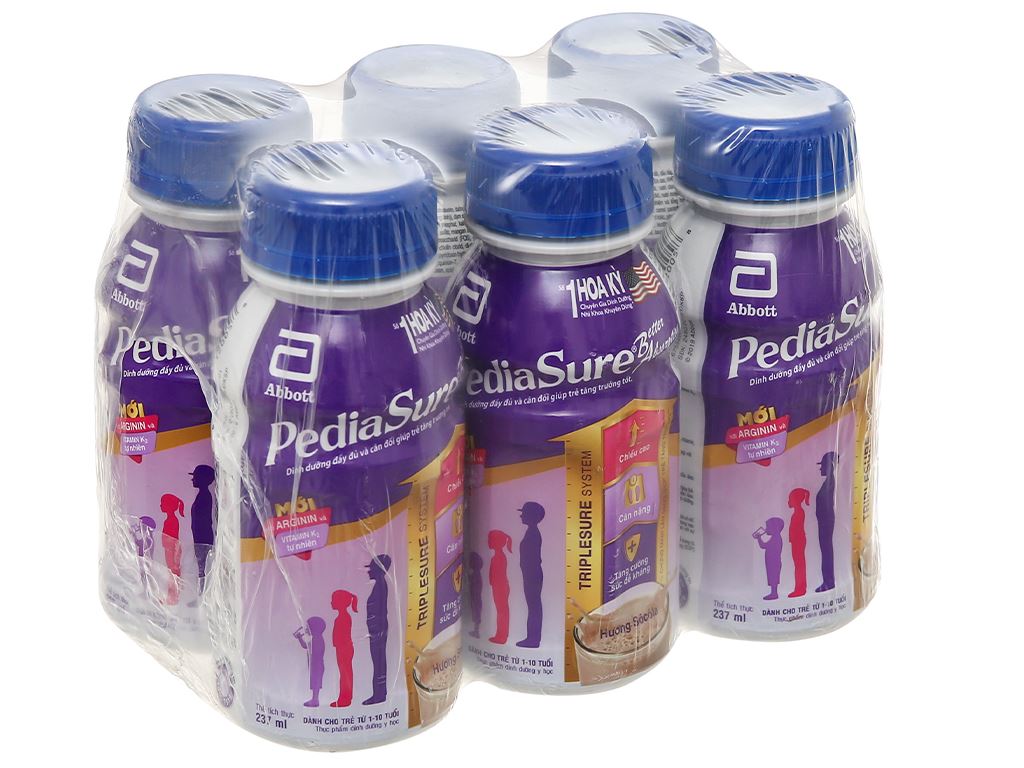 Pediasure-pha-san-1.jpg