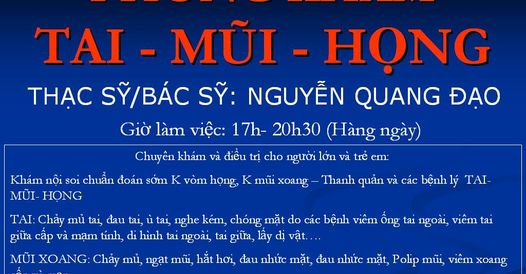 phong-kham-tai-mui-hong-hai-phong-3