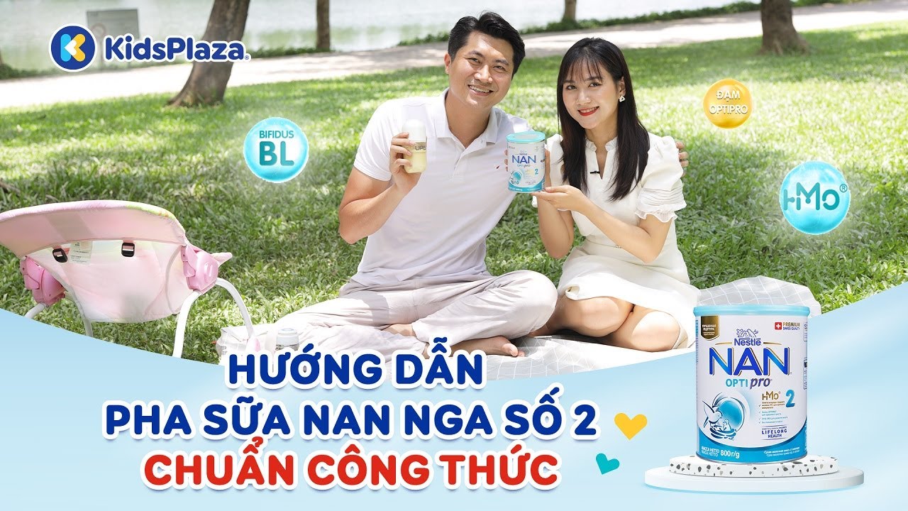sua-nan-nga-so-2-cho-tre-may-thang (1) (1)