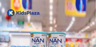 Sữa Nan Nga số 3 800g – Lựa chọn hàng đầu của các bà mẹ sua-nan-nga-so-3-800g-4 (1)