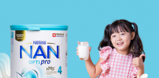 Tìm hiểu sữa Nan Nga số 4 cho trẻ mấy tuổi? Có công dụng gì? sua-nan-nga-so-4-cho-tre-may-tuoi-2