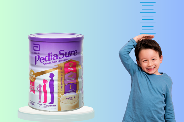 sua-pediasure-pha-bao-nhieu-do-1.png