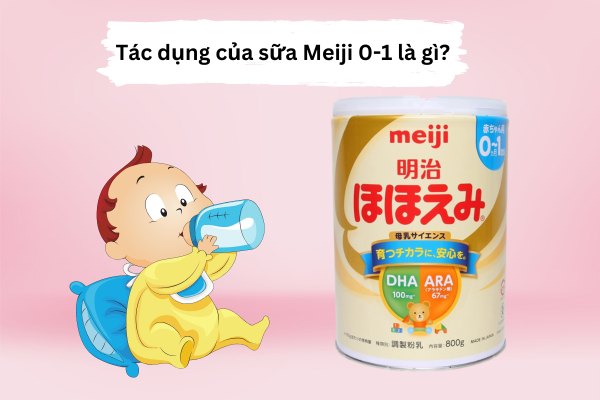 tac dung sữa Meiji 0-1-2 .png