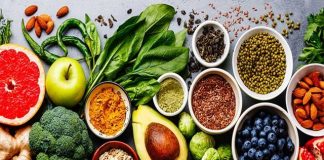 14 thực phẩm trị táo bón cho trẻ dễ chế biến và 4 lưu ý quan trọng