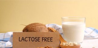 Trẻ bất dung nạp lactose có tăng cân không – chia sẻ từ các chuyên gia tre-bat-dung-nap-lactose-co-tang-can-khong