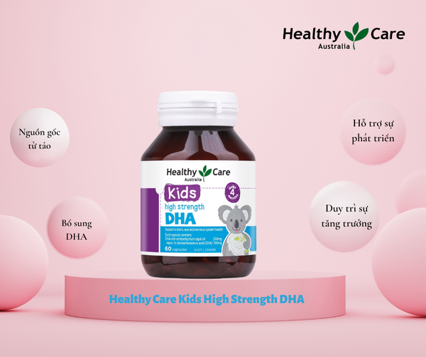 Thanh-phan-DHA-healthy-Care-1.jpg