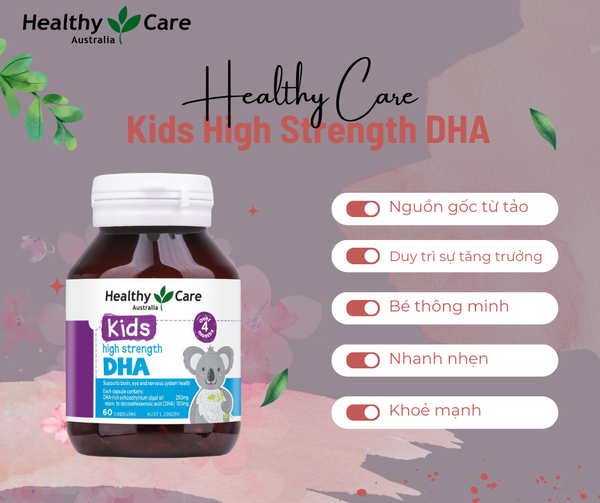 dha-healthy-care-co-tot-khong-2.jpg