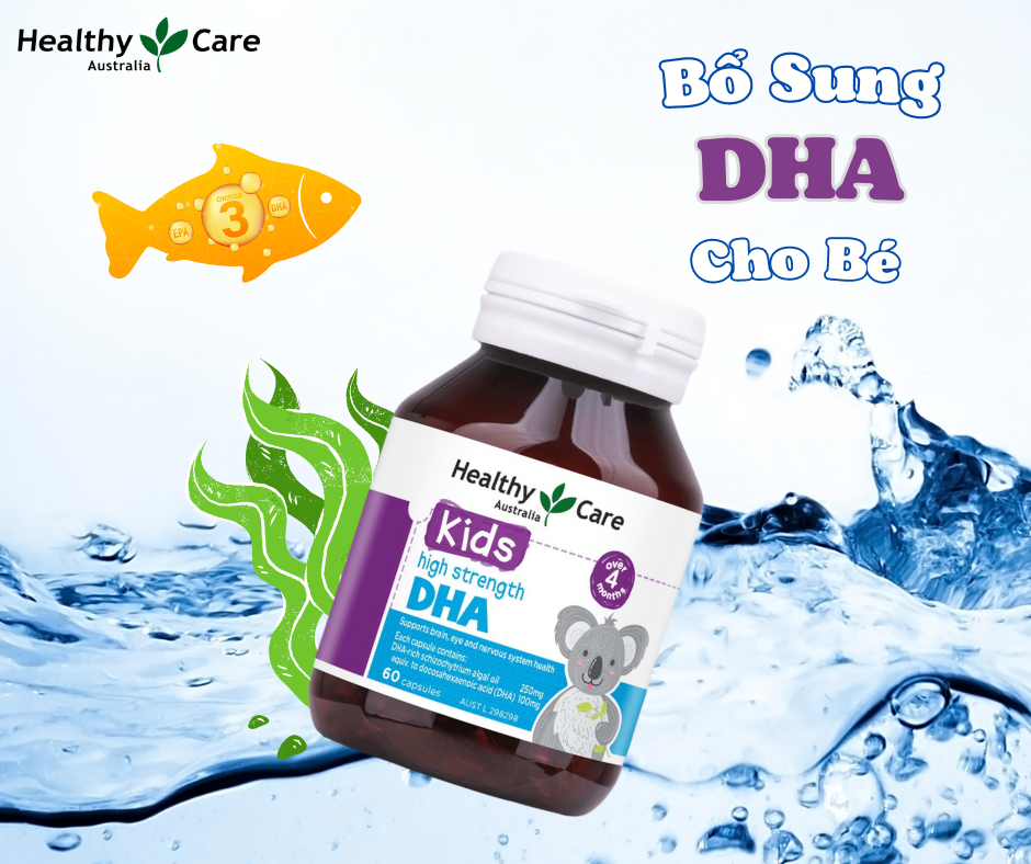 DHA-Healthy-Care- uong-luc-nao-2.jpg