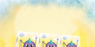 Canxi Bestical có phải là thuốc? Công dụng và liều dùng?