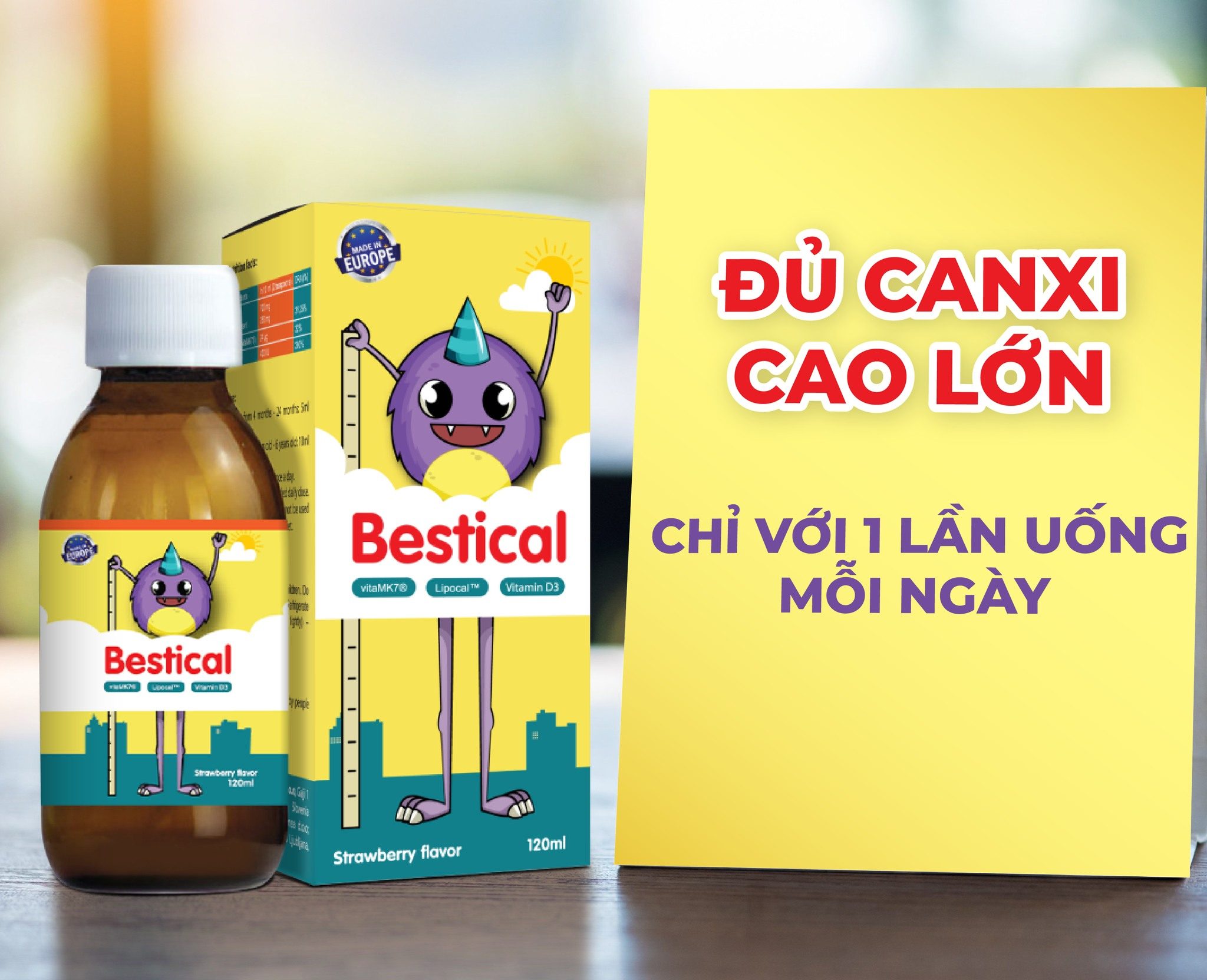 canxi-bestical-cua-nuoc-nao.jpg