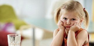 Trẻ hấp thu kém nên bổ sung gì? 5 Kinh nghiệm hay mẹ đừng bỏ lỡ