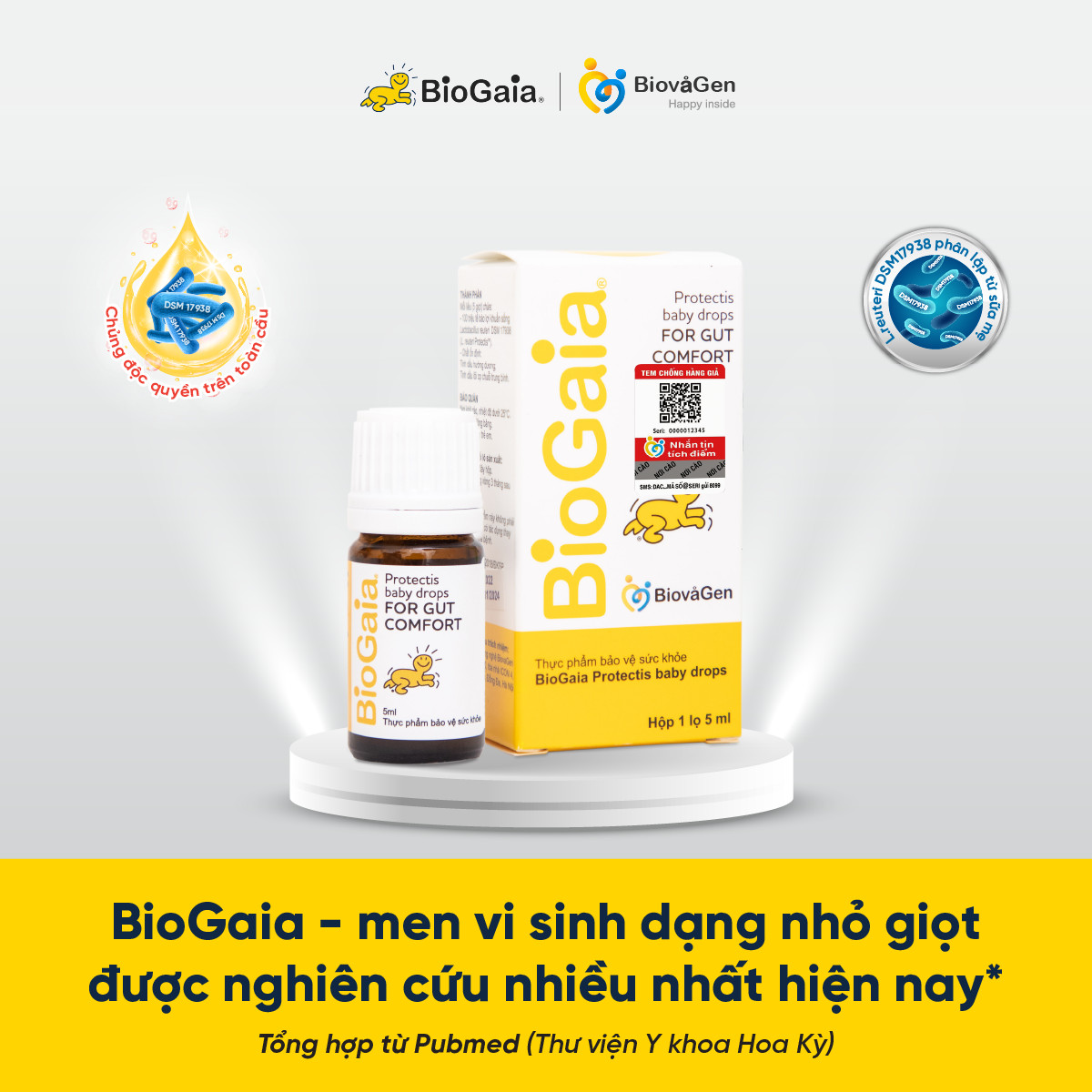 Biogaia-co-tac-dung-gi-3