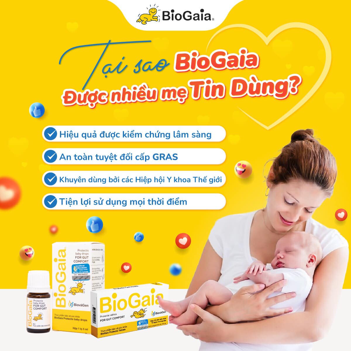 Biogaia-co-tac-dung-gi