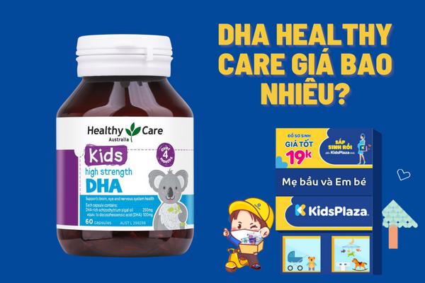 Dha-healthy-care-gia-bao-nhieu.jpg