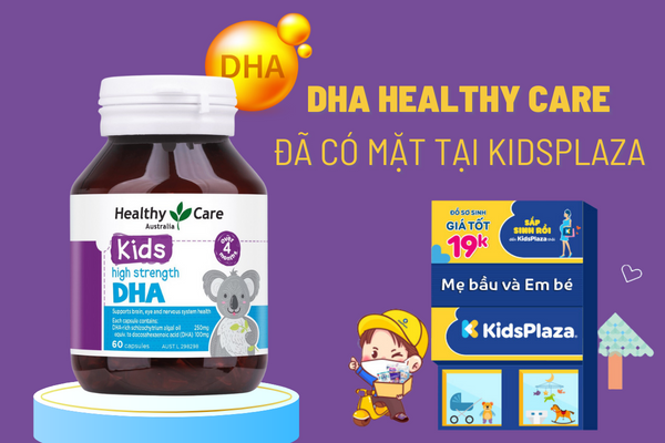 Dha-healthy-care-gia-bao-nhieu-1.jpg