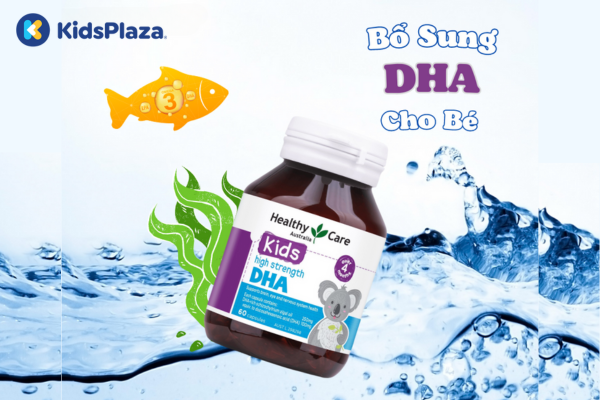 cach-dung-dha-healthy-care-1.png