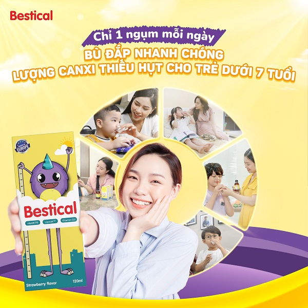 Canxi-huu-co-bestical-01.jpg