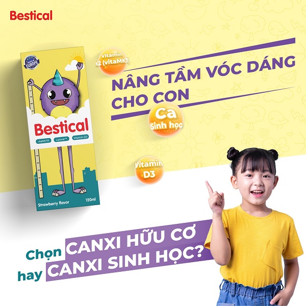 Canxi-huu-co-bestical-02.jpg