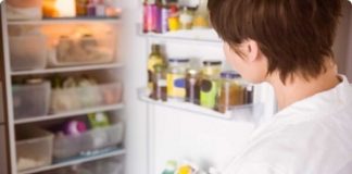 Hướng dẫn cách bảo quản vitamin D3K2 Bioamicus đúng cách D3-k2-bioamicus-bao-quan-nhu-the-nao-21