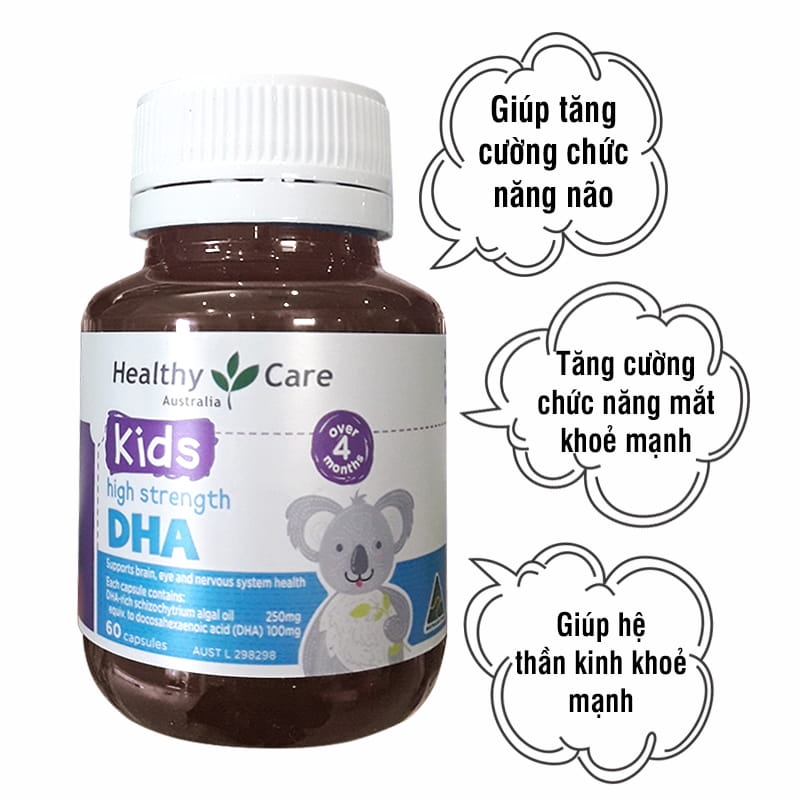 DHA-Healthy-Care-cho-be-may-tuoi-1.jpg