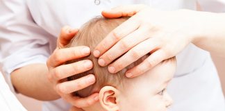 Giải đáp trẻ 2 tuổi có cần bổ sung vitamin D3 không?