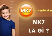 MK7 là gì? vai trò đối với sức khỏe mk7-la-gi-elife-nha-cung-cap-ban-buon-sua-bot-sua-non-gia-si-cac-loai-toan-quoc