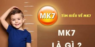 MK7 là gì? vai trò đối với sức khỏe mk7-la-gi-elife-nha-cung-cap-ban-buon-sua-bot-sua-non-gia-si-cac-loai-toan-quoc