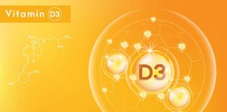 Một ngày cơ thể trẻ cần bao nhiêu vitamin D3? Mot-ngay-tre-can-bao-nhieu-vitamin-d3-2