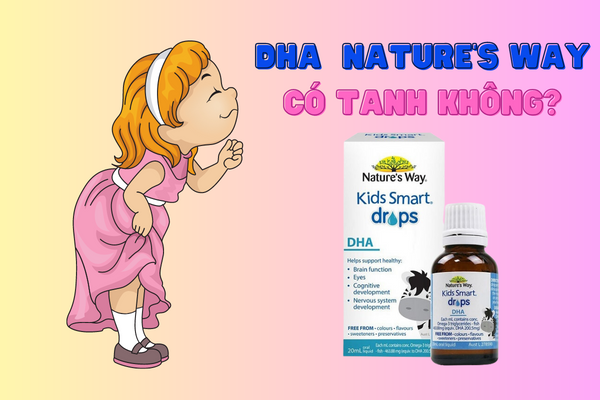 DHA-Nature's-Way-co-tanh-khong-2.jpg