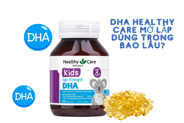 DHA-Healthy-Care-2.jpg
