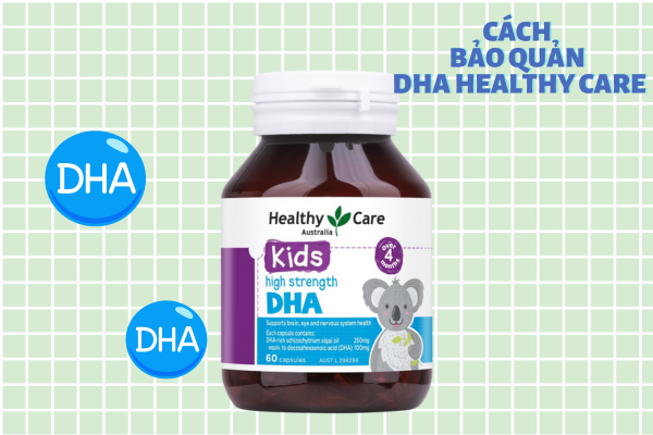 Dha-Healthy-Care-mo-nap-de-duoc-bao-lau-2.jpg