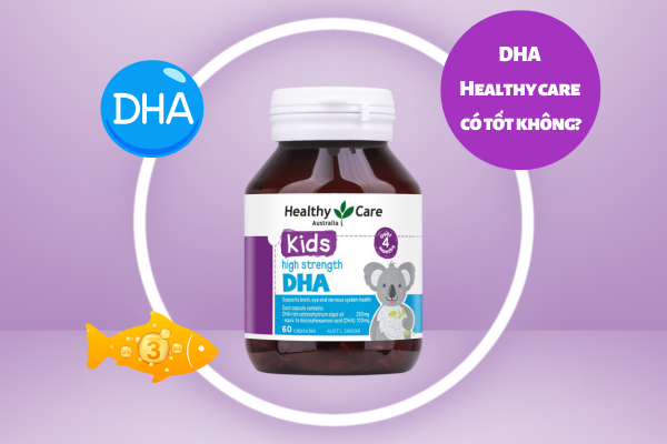 dha-healthy-care-co-tot-khong.jpg