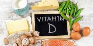 Vitamin D3 và vitamin D khác nhau như thế nào? Vitamin-D3-va-vitamin-D-khac-nhau-nhu-the-nao-3