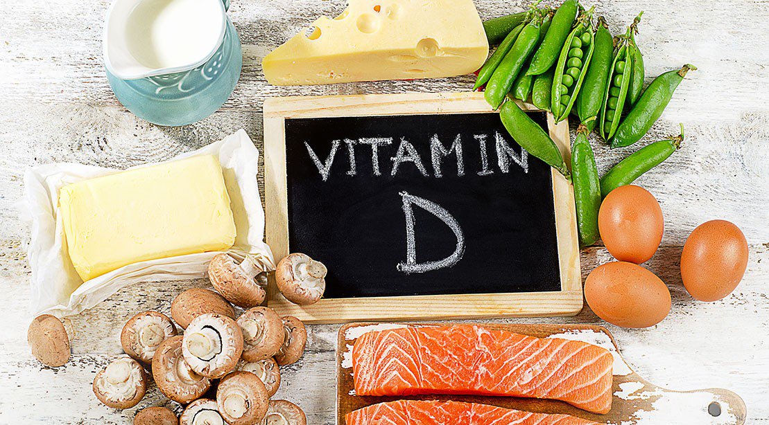 Vitamin-D3-va-vitamin-D-khac-nhau-nhu-the-nao-3