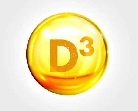 Vitamin-D3-va-vitamin-D-khac-nhau-nhu-the-nao-5
