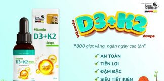Vitamin D3 K2 MK7 loại nào là tốt nhất? Đánh giá và lựa chọn sản phẩm chất lượng Vitamin-d3-k2-mk7-loai-nao-tot-nhat-02
