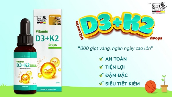 Vitamin-d3-k2-mk7-loai-nao-tot-nhat-02