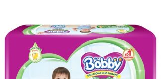 Gợi ý 8 loại bỉm dùng ban đêm cho bé an toàn thấm hút tốt bim-nao-dung-ban-dem-tot-nhat-10