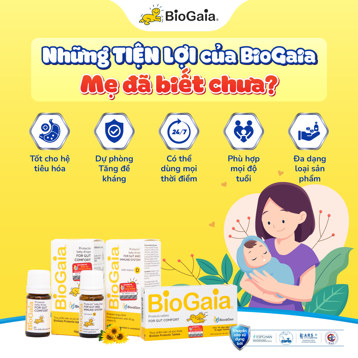 biogaia-co-tri-tao-bon-khong-2