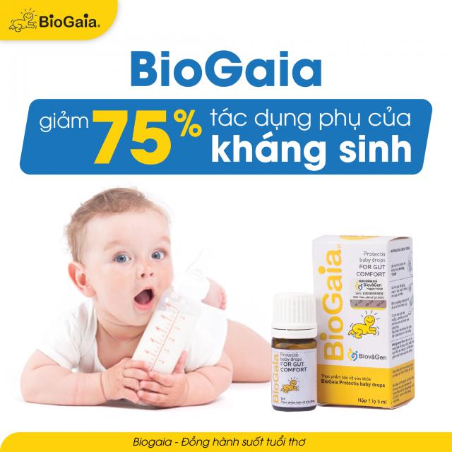 biogaia-co-tri-tieu-chay-khong-2