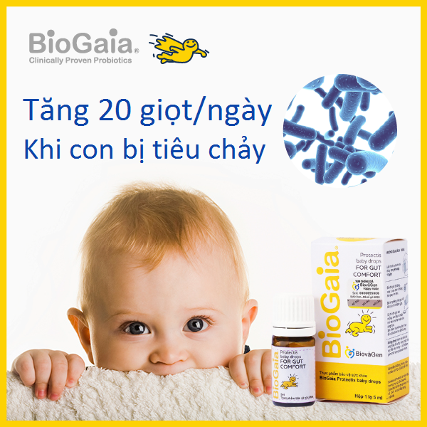 biogaia-co-tri-tieu-chay-khong-3