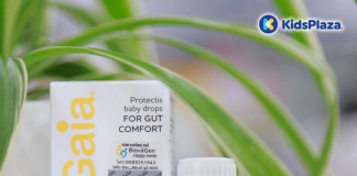 Biogaia có trị tiêu chảy không? Cách dùng như thế nào? biogaia-co-tri-tieu-chay-khong-4