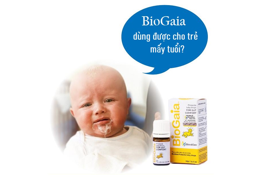 biogaia-dung-cho-tre-may-tuoi-1