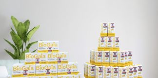 Biogaia dùng cho trẻ mấy tuổi? Men dành cho đối tượng nào? biogaia-dung-cho-tre-may-tuoi-3