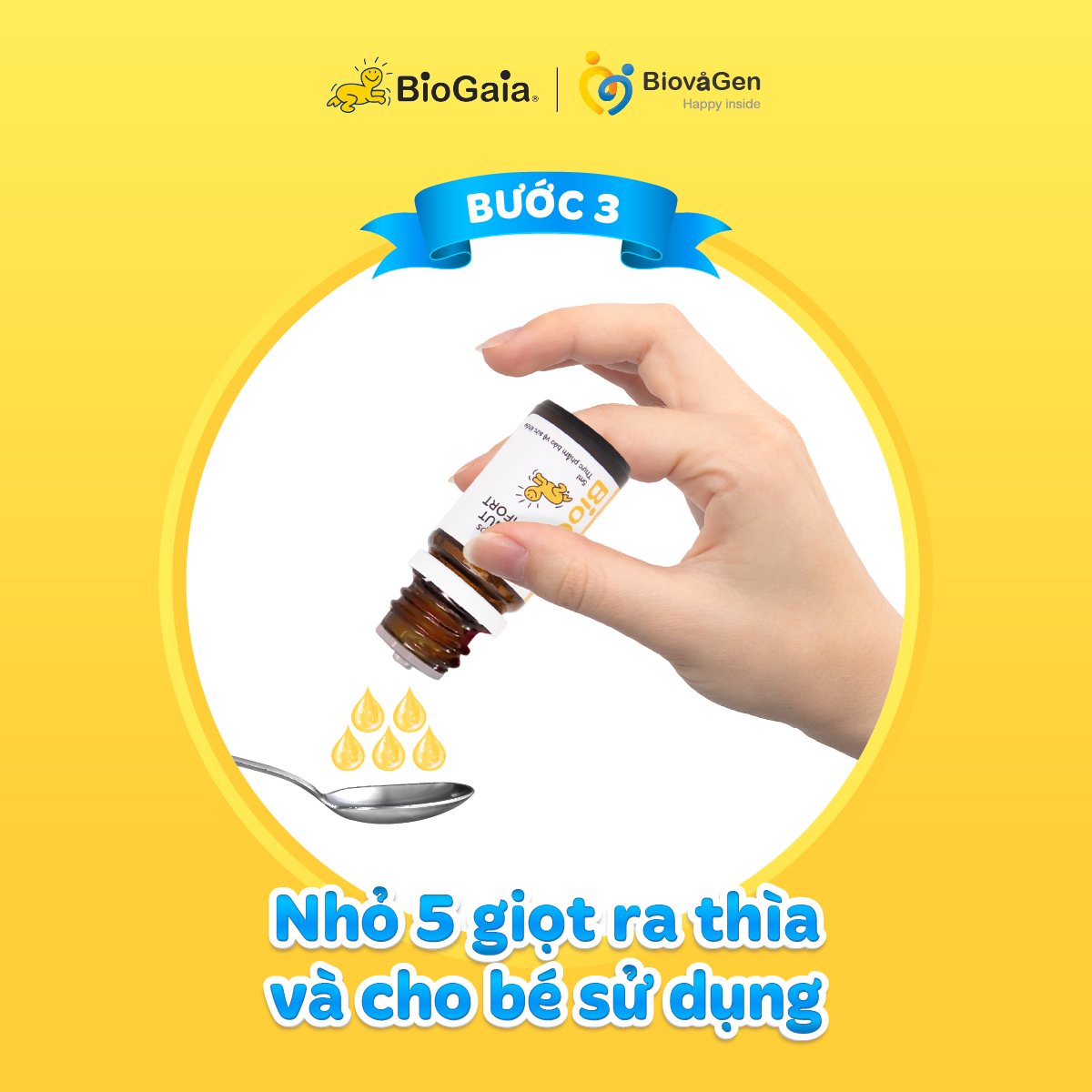 biogaia-nho-truc-tiep-duoc-khong-4