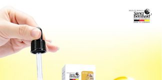 Cách bảo quản D3 K2 MK7 sau khi mở nắp đúng cách