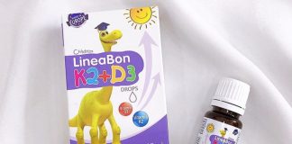 Cách bảo quản Vitamin D3 và K2 Lineabon sau khi mở nắp đúng cách cach-bao-quan-d3k2-sau-khi-mo-nap-1