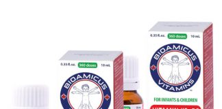 Giá Bioamicus D3K2 bao nhiêu? Lợi ích tuyệt vời cho bé d3k2-bioamicus-gia-bao-nhieu (2)