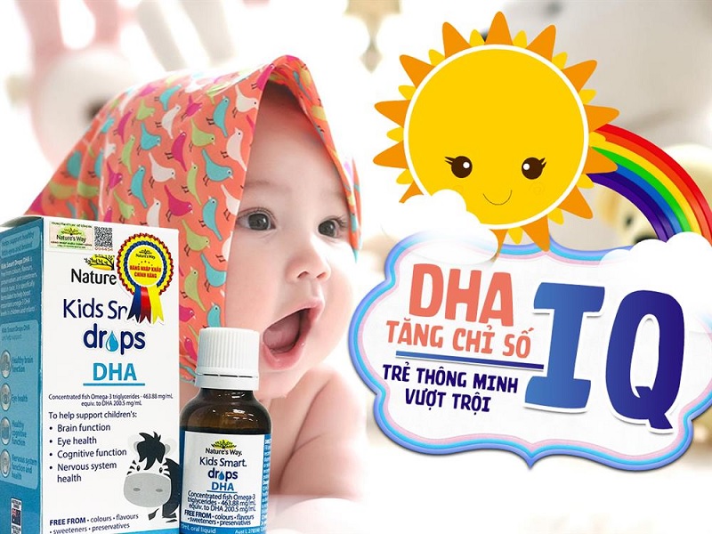 dha-kid-smart-drop-uong-vao-luc-nao-1.jpg